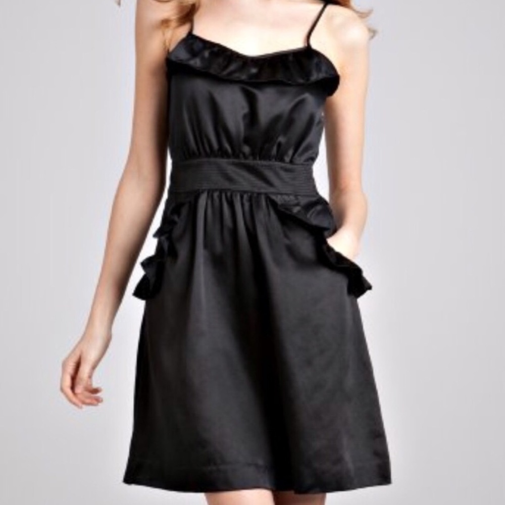 Marc by Marc Jacobs dress
